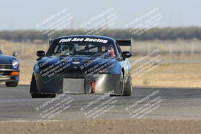 media/Oct-21-2023-Speed Ventures (Sat) [[ddf75163c5]]/Green/Sweeper/